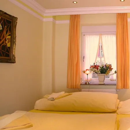 Sonnenkamp-2 By Interhome