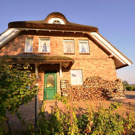 Sonnenkamp-2 By Interhome *