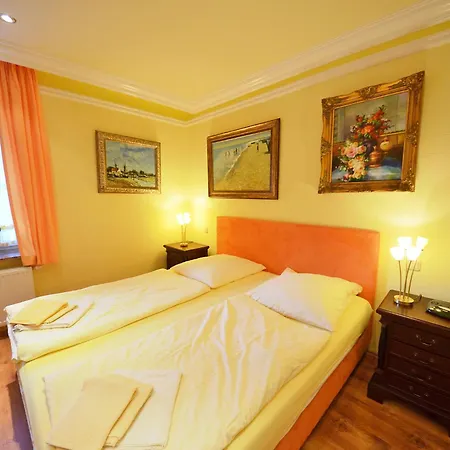 Apartamento Sonnenkamp-2 By Interhome *