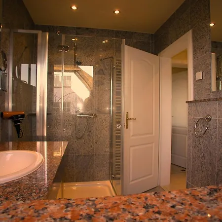 Sonnenkamp-2 By Interhome *