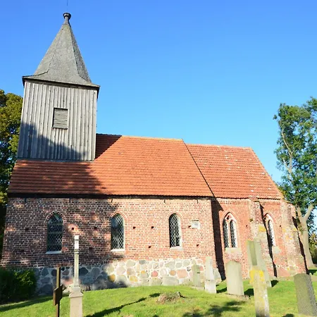 Sonnenkamp-2 By Interhome